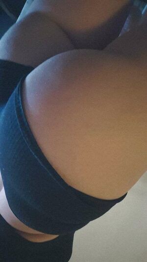 kittyswe / z7_Alena