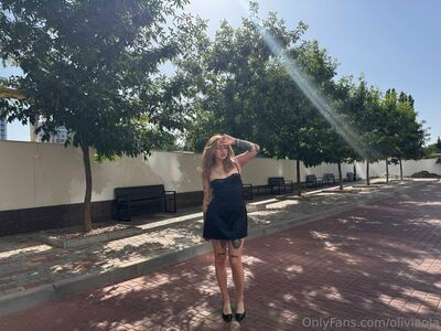 oliviaola