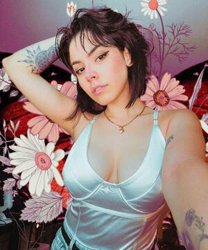 Luna Bloom Asmr / TheLunaBloom / lunabloomasmr