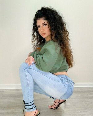 lil Diz / s4min / samindiz / samindiz#