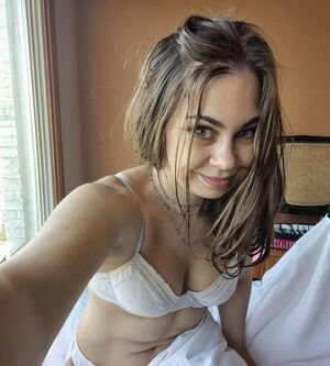 Dasha Models / dashaone_free / dashka_models