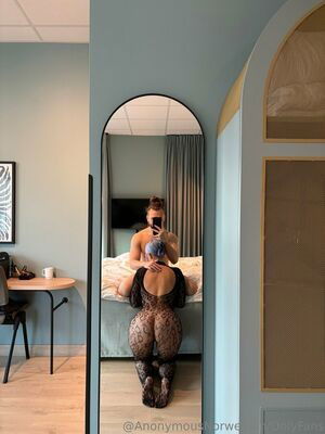 anonymousnorwegian / lflorenti