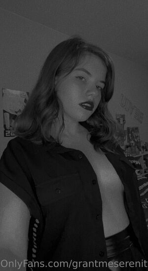 grantmeserenity / grantmeserenitycatering