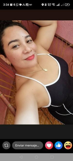 Marcela Mosqueda / Marcelaamq