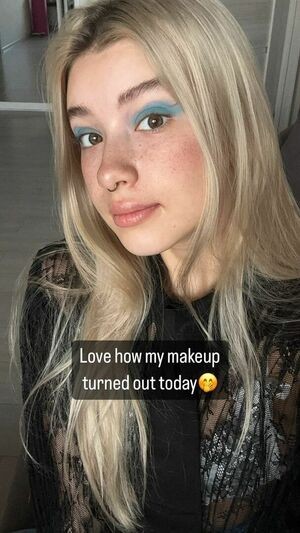 Snezhangel / miss_snezhana / snezhangelll / snezhnangel