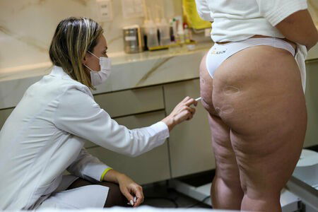 Débora Porto / deboraportooficial / deboraportoreal