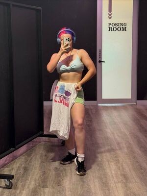 Shay Kassidy / Wrestler / shaykassidypro / shaylust