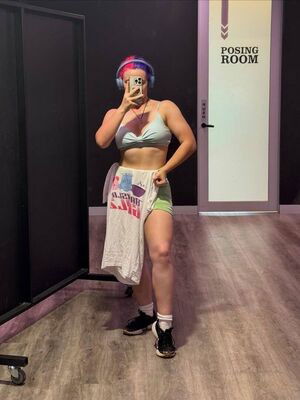 Shay Kassidy / Wrestler / shaykassidypro / shaylust