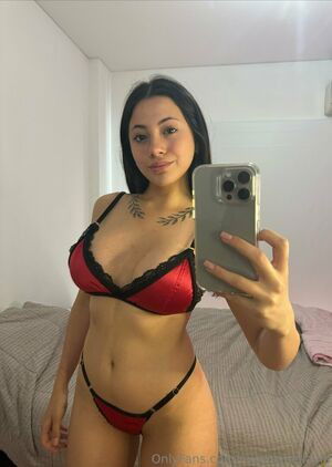 missisabellav / missisabellavip