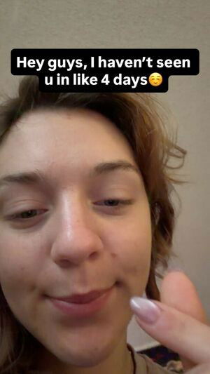 Wendiloon / Wendilunar / pimpnlyn / wendi.love