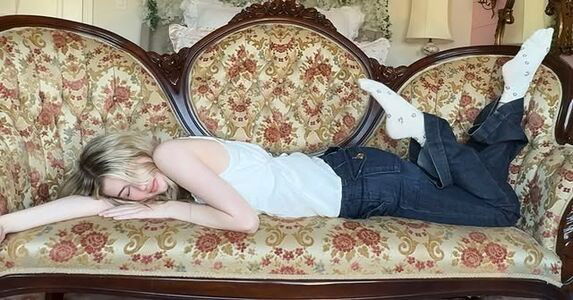 brennamckenna / mckennabull