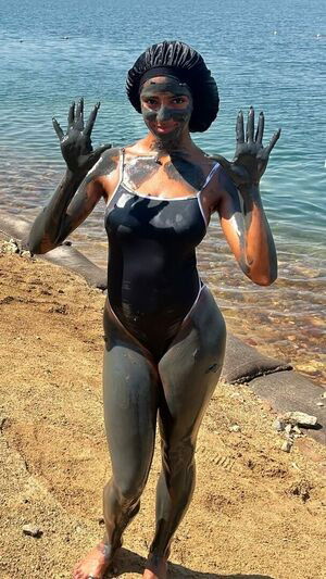 Rionma / rionarts / rionmaaa__