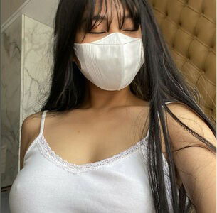 Saturnalia / saturnalia.lee