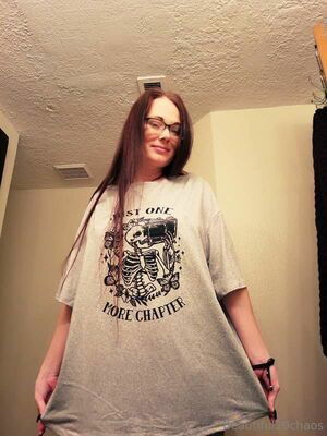 Beautiful Chaos / beautiful20chaos / beautiful25chaos