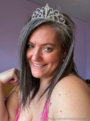 PrincessHarlot7 / princessharryet