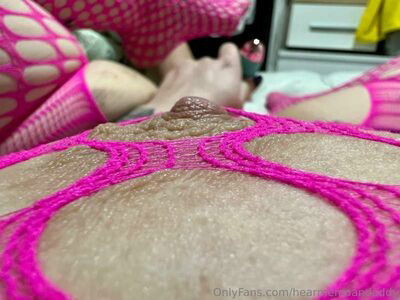 HearMeMoan / hear.me.moan / hearmemoandaddy