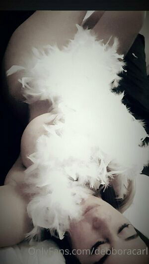 carldeboraok / debboracarl