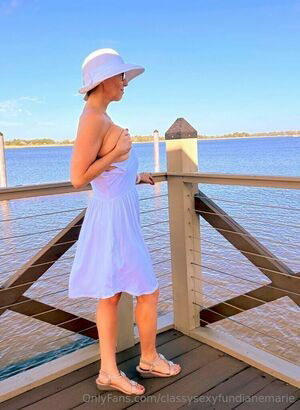 classysexyfundianemarie / sdm_classy_sexy_fun