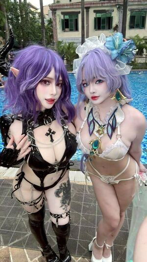 mimichan259 / mumichan259 / omg.thatmimi