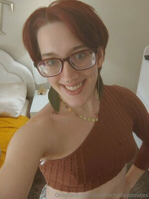 b_lareina / brittrachelleupdates