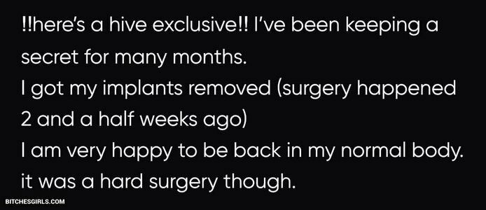 Annie Jay / anniejay / anniejaylin / anniejaytweets