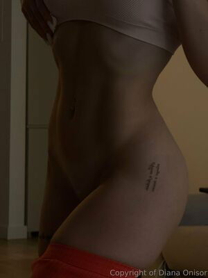 dianaonisor / dianaonisor7