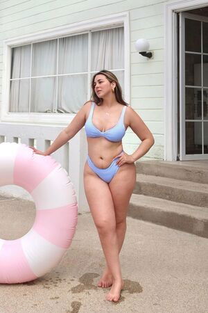 Gala Alvear / gaaala / galaalvear / galalvear