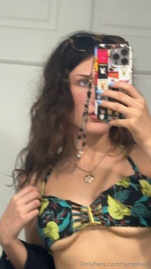 nymphogf