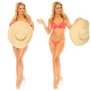 Melissa Joan Hart / MelissaJoanHart