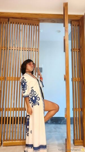 yamiloves05 / yamiloveshanti