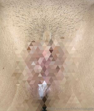 thecoupleit / thehotcouple