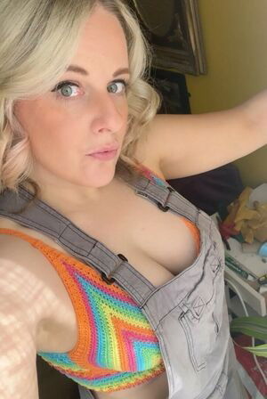 Supertanskiii / Tan Smith / msmartinasmith1