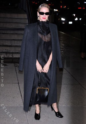 Naomi Watts / _NaomiWatts_ / naomiwatts