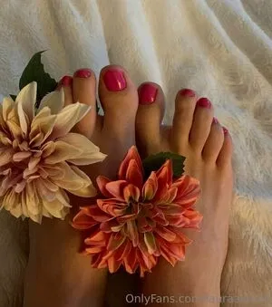 lauraaloove