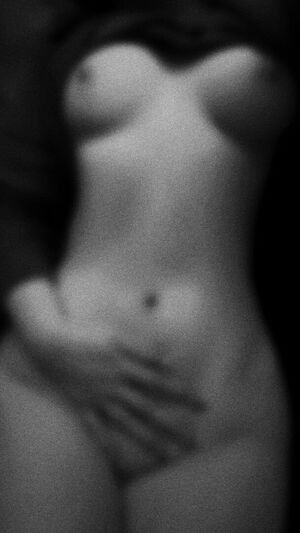 Emma / Prettiemma / Prettiest Em / emmadreaa / prettiestemma_