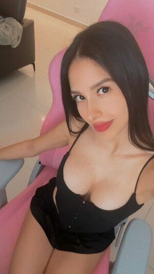 ValentineCrush / valentinecrush_ / valentinecrushvip