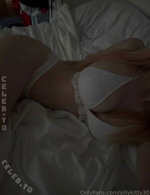 balkandoll / balkandolli / sillykitty30 / xyloxyla