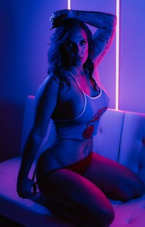 Purple Temptress / PurpleTemptres / PurpleTemptres... / Purpletemptress / purpletemptress2