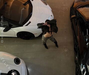 Nevaaadaa / nevaaadaaa