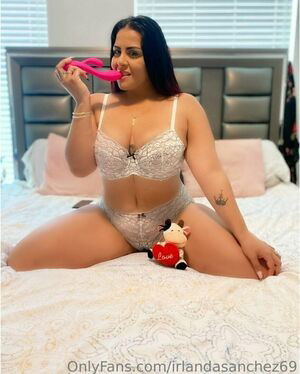 1028_la_muneca_de_san_diego / Irlanda Sanchez