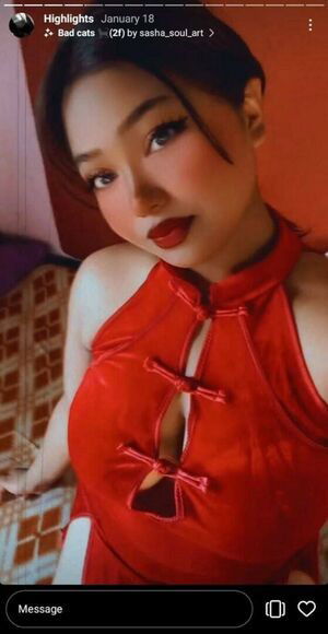 danna_dm / dannaelsher / dannarct