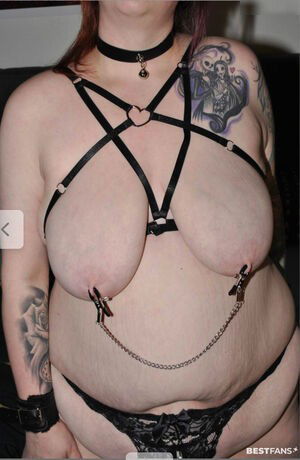 Instaofsally / sally.e