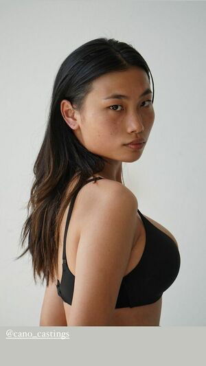 324451643 / Lenziexian / Xian / Xiannax