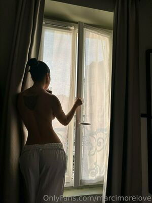 marcimoral / marcimoral11