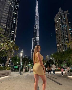 Queen_Leylla / jessiqleylla_ / jessiqueenp / queenleylla