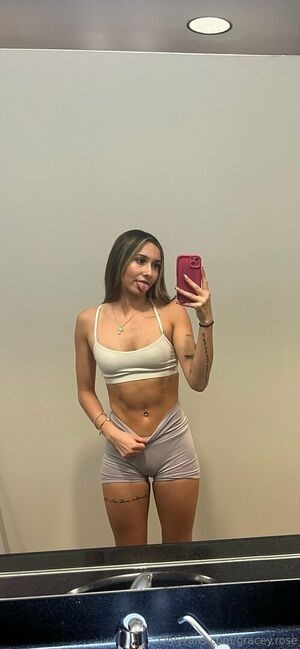gracey.rose / graceyrose666