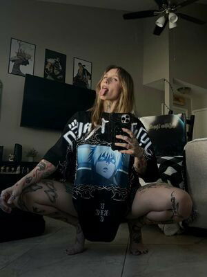 Jaymathiss / jamiemathiss