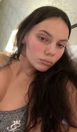 Dafne Keen