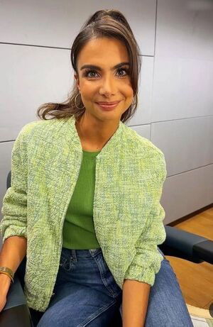 Lea Wagner / leawagner