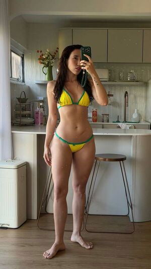 Bruna Vieira / brunavieira / u168407008